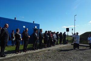 Oddanie do użytku Stacji Uzdatniania Wody i Sieci Wodociągowej - 1013197.jpg