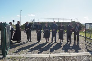 Oddanie do użytku Stacji Uzdatniania Wody i Sieci Wodociągowej - 1013205.jpg