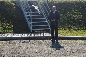 Oddanie do użytku Stacji Uzdatniania Wody i Sieci Wodociągowej - 1013207.jpg