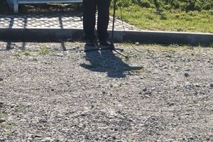 Oddanie do użytku Stacji Uzdatniania Wody i Sieci Wodociągowej - 1013214.jpg