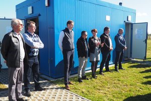 Oddanie do użytku Stacji Uzdatniania Wody i Sieci Wodociągowej - 1013215.jpg