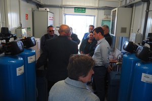 Oddanie do użytku Stacji Uzdatniania Wody i Sieci Wodociągowej - 1013220.jpg