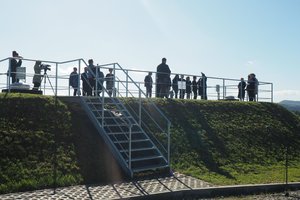 Oddanie do użytku Stacji Uzdatniania Wody i Sieci Wodociągowej - 1013231.jpg