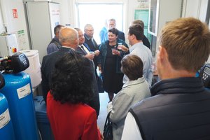 Oddanie do użytku Stacji Uzdatniania Wody i Sieci Wodociągowej - 1013233.jpg
