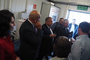 Oddanie do użytku Stacji Uzdatniania Wody i Sieci Wodociągowej - 1013235.jpg