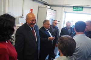 Oddanie do użytku Stacji Uzdatniania Wody i Sieci Wodociągowej - 1013237.jpg