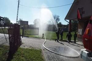 Oddanie do użytku Stacji Uzdatniania Wody i Sieci Wodociągowej - 1013256.jpg