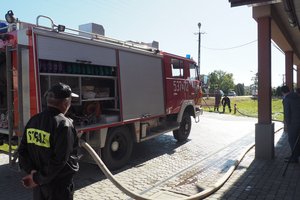 Oddanie do użytku Stacji Uzdatniania Wody i Sieci Wodociągowej - 1013264.jpg