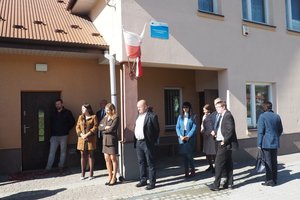 Oddanie do użytku Stacji Uzdatniania Wody i Sieci Wodociągowej - 1013267.jpg