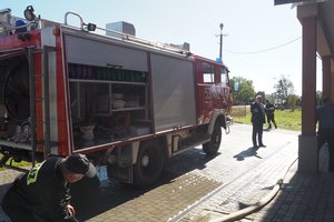 Oddanie do użytku Stacji Uzdatniania Wody i Sieci Wodociągowej - 1013269.jpg