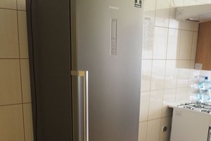 Otwarcie Gminnego Żłobka "Maluszek" w Wielopolu Skrzyńskim - 1014211.jpg