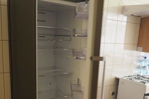 Otwarcie Gminnego Żłobka "Maluszek" w Wielopolu Skrzyńskim - 1014212.jpg