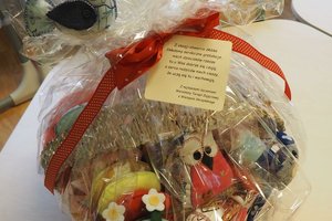 Otwarcie Gminnego Żłobka "Maluszek" w Wielopolu Skrzyńskim - 1014265.jpg