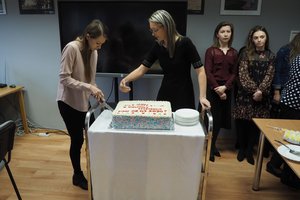 Otwarcie Gminnego Żłobka "Maluszek" w Wielopolu Skrzyńskim - 1014267.jpg