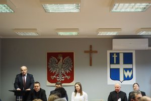 Otwarcie Gminnego Żłobka "Maluszek" w Wielopolu Skrzyńskim - 1014269.jpg