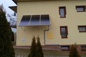 montaż instalacji OZE - realizacja inwestycji - 201802714_0001.jpg