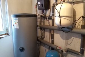 montaż instalacji OZE - realizacja inwestycji - 201802714_0002.jpg