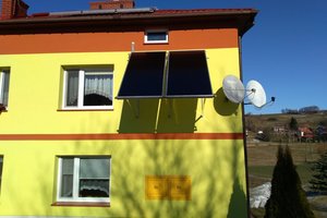 montaż instalacji OZE - realizacja inwestycji - 201802714_0003.jpg