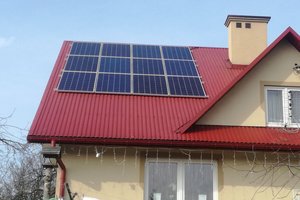 montaż instalacji OZE - realizacja inwestycji - 201802714_0004.jpg