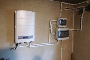 montaż instalacji OZE - realizacja inwestycji - 201802714_0006.jpg