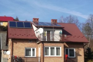 montaż instalacji OZE - realizacja inwestycji - 201802714_0007.jpg