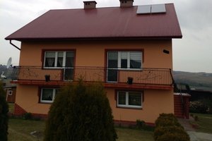 montaż instalacji OZE - realizacja inwestycji - 201802714_0008.jpg