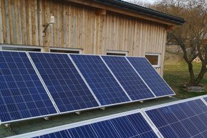 montaż instalacji OZE - realizacja inwestycji - 201802715_0001.jpg