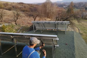 montaż instalacji OZE - realizacja inwestycji - 201802715_0002.jpg