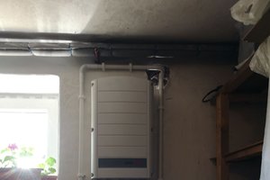 montaż instalacji OZE - realizacja inwestycji - 201802715_0003.jpg