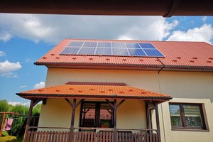 montaż instalacji OZE - realizacja inwestycji - 201802715_0004.jpg