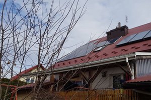 montaż instalacji OZE - realizacja inwestycji - 201802716_0001.jpg