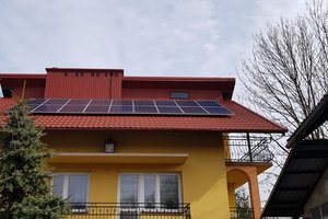 montaż instalacji OZE - realizacja inwestycji - 201802716_0002.jpg