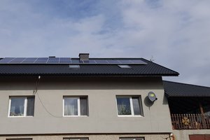 montaż instalacji OZE - realizacja inwestycji - 201802716_0003.jpg