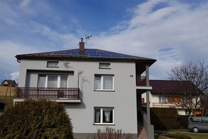 montaż instalacji OZE - realizacja inwestycji - 201802716_0004.jpg