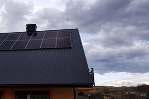 montaż instalacji OZE - realizacja inwestycji - 201802716_0005.jpg