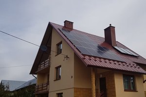 montaż instalacji OZE - realizacja inwestycji - 201802716_0006.jpg