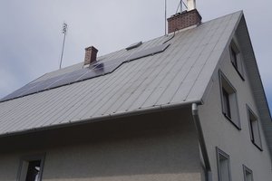 montaż instalacji OZE - realizacja inwestycji - 201802716_0007.jpg