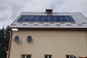 montaż instalacji OZE - realizacja inwestycji - 201802716_0008.jpg