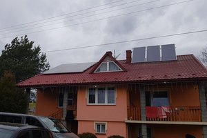 montaż instalacji OZE - realizacja inwestycji - 201802716_0009.jpg