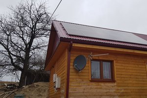 montaż instalacji OZE - realizacja inwestycji - 201802716_0010.jpg