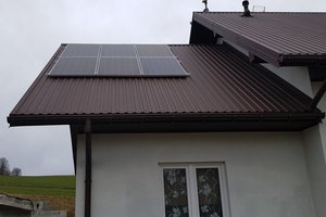 montaż instalacji OZE - realizacja inwestycji - 201802716_0011.jpg