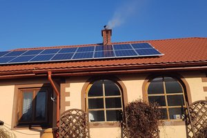 montaż instalacji OZE - realizacja inwestycji - 201802716_0012.jpg