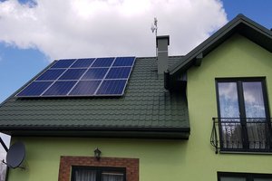 montaż instalacji OZE - realizacja inwestycji - 201802716_0013.jpg