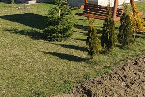 montaż instalacji OZE - realizacja inwestycji - 201802716_0014.jpg