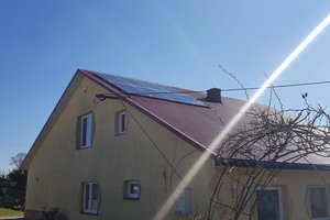 montaż instalacji OZE - realizacja inwestycji - 201802716_0015.jpg