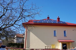 montaż instalacji OZE - realizacja inwestycji - 201802716_0016.jpg