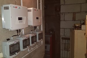 montaż instalacji OZE - realizacja inwestycji - 201802716_0017.jpg