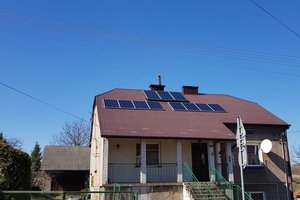 montaż instalacji OZE - realizacja inwestycji - 201802716_0018.jpg