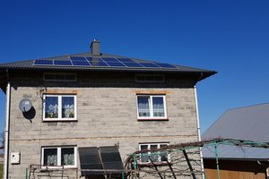 montaż instalacji OZE - realizacja inwestycji - 201802716_0019.jpg