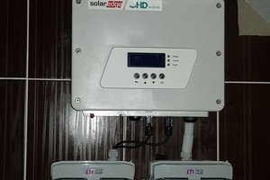 montaż instalacji OZE - realizacja inwestycji - 201802716_0020.jpg